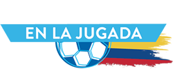 Corona en la Jugada – Detallista Logo